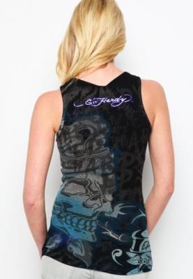 cheap ed hardy camisole cheap no. 47